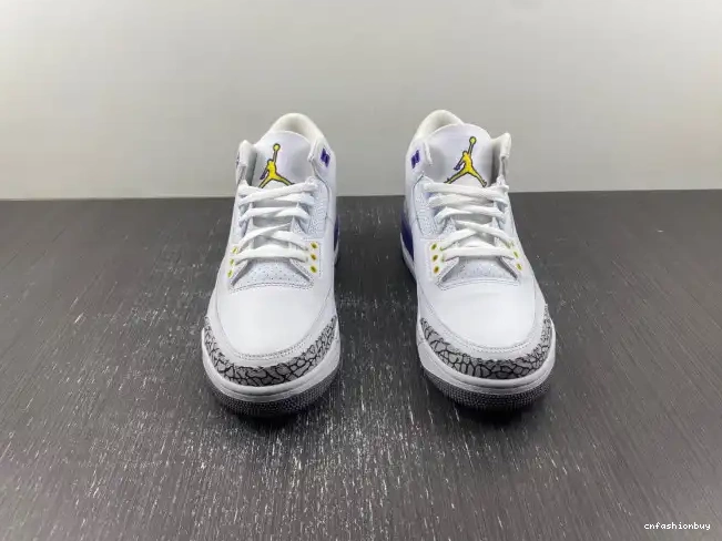 Jordan Bryant 869802-907 Retro Kobe 3 PE 0514